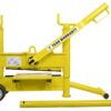 BLOCK- SLABCUTTER "IQ LONG CUTTER" - Image 14