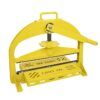 Cellularblock Cutter 500 - 120 mm "Lightweight" - Image 16