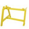 Table for Cellularblock Cutter  "Lightweight" - Image 11