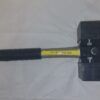 Rubber Hammer 2400 - Image 4