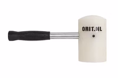 Nylon hammer 1200