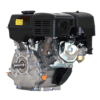 Loncin G270F-P Petrol Engine 1" Parallel Output Shaft 8HP can replace Honda GX270 - Image 5