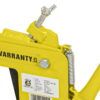 Bricklayer Cutter 120 - 35/70mm "Quattro - Quattro" - Image 13