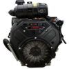 Loncin LC2V90FD-15 999cc Shaft Variable Speed Control 36.5mm shaft v twin