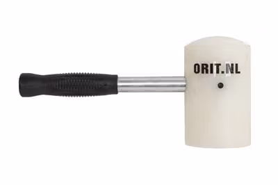 Nylon hammer 1200 - Image 2