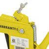 Bricklayer Cutter 120 - 35/70mm "Quattro - Quattro" - Image 3