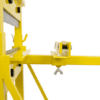 Block Guillotine 250 - H 150 mm "Klezoorboy" - Image 9