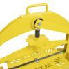 Cellularblock Cutter 500 - 120 mm "Lightweight" - Image 3