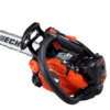 Petrol Chainsaw Echo CS-2511TES 10" Top Handle Petrol Chainsaw - Image 2
