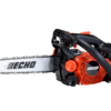 Petrol Chainsaw Echo CS-2511TES 10" Top Handle Petrol Chainsaw - Image 3