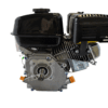 Loncin Engine G200F-P Petrol Engine 3/4" Parallel Output Shaft Can replace Honda GX160 & GX200 - Image 4