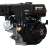 Loncin G270F-P Petrol Engine 1″ Parallel Output Shaft 8HP can replace Honda GX270 ELECTRIC Start