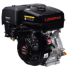 Loncin G390F-G5 389cc Petrol Engine Taper Shaft suit Generator Can replace Honda GX390