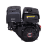 Loncin G390F-G5 389cc Petrol Engine Taper Shaft suit Generator Can replace Honda GX390 - Image 2
