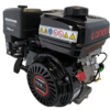 Loncin Engine H135 M 18mm Shaft Petrol Engine Can Replace Honda GX120
