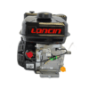 Loncin Engine H135 M 18mm Shaft Petrol Engine Can Replace Honda GX120 - Image 4