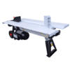 Log Splitter 5ton 52cm Stroke Premium Electric Log Splitter 5 Ton Lumag HOS5N (Stand included) - Image 8