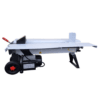 Log Splitter 5ton 52cm Stroke Premium Electric Log Splitter 5 Ton Lumag HOS5N (Stand included) - Image 2