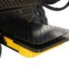 Multi Truck ride on multi tool loader Lumag MT250 incudes standard loader bucket - Image 4