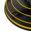 Power Float Power Trowel Petrol power 36" 900mm wide Lumag BT900 FREE FINISHING PAN - Image 5