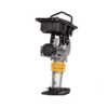 Battery Trench Rammer Uprite Rammer Lumag VS80EPRO (Inc Battery & Charger) - Image 6