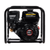 Loncin LC50ZB30-4.5Q5 2" Petrol Water Pump Bigger Frame - Image 2