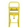 Block Guillotine 250 - H 150 mm "Klezoorboy" - Image 14
