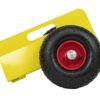 Board Roller 70mm "Jack 70" - Image 11