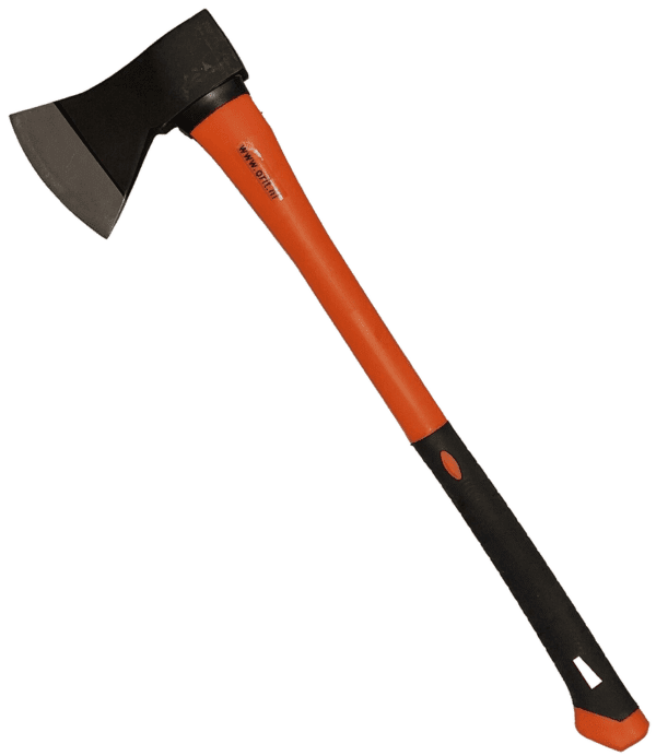 Axe 1400 - Image 4