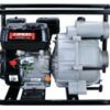 Loncin LC80WB30-4.5Q5 3" Semi Trash Pump