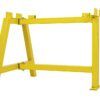 Table for Cellularblock Cutter  "Lightweight"
