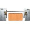 CM Cordmate - Image 3