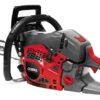 Petrol Chainsaw 42cc Engine 40cm Oregon Bar Cobra CS420 16