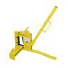 Bricklayer Cutter 120 - 35/70mm "Quattro - Quattro" - Image 17