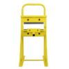 Block Guillotine 250 - H 150 mm "Klezoorboy" - Image 13