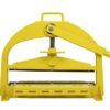 Cellularblock Cutter 500 - 120 mm "Lightweight" - Image 13