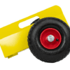 Board Roller 70mm "Jack 70" - Image 4