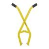 Curb Stone Clamp "widia"