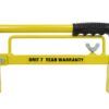 Brick Handle 290 - 530mm "Handy-Man"