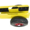 Board Roller 70mm "Jack 70" - Image 10