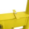 BLOCK- SLABCUTTER "IQ LONG CUTTER" - Image 11