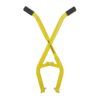 Curb Stone Clamp "widia" - Image 2