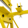 Block Guillotine 250 - H 150 mm "Klezoorboy" - Image 10