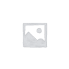 CM Cordmate - Image 4