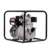 Loncin LC80ZB3545Q5 3" Petrol Centrifugal Water Pump - Image 6