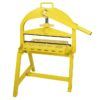 Table for Cellularblock Cutter  "Lightweight" - Image 9