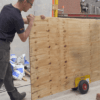 Board Roller 70mm "Jack 70" - Image 12