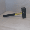 Rubber Hammer 2400 - Image 3