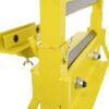 Block Guillotine 250 - H 150 mm "Klezoorboy" - Image 24