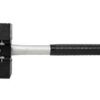 Rubber Hammer 2400
